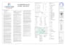 provide accurate electrical quantity takeoff and costing